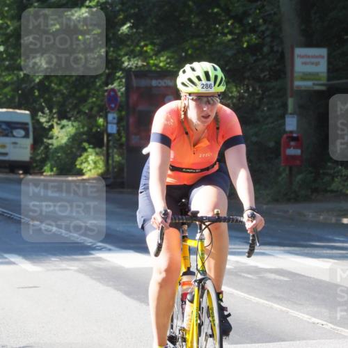 08.09.2024 - Stadtparktriathlon Zöllner http://msf.ph/oto/6992971 08.09.2024 10:35:58 Radfahren 286, 373, 408 meine-sportfotos.de