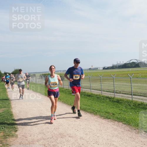 08.09.2024 - Airport Race Miley Keyser http://msf.ph/oto/6992972 08.09.2024 12:13:16 Laufen OLYMPUS, DIGITAL, CAMERA meine-sportfotos.de