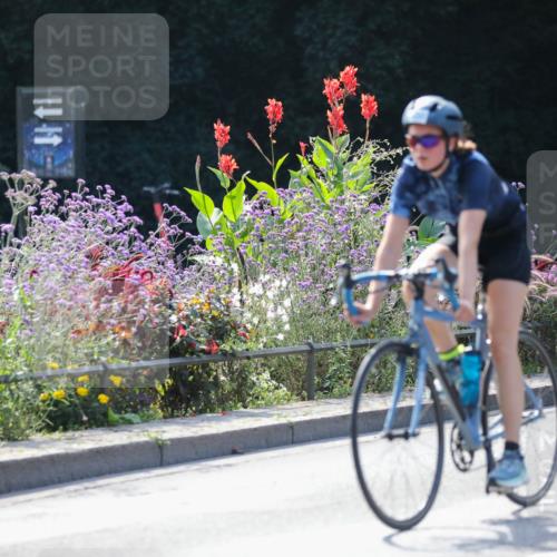 08.09.2024 - Stadtparktriathlon Zöllner http://msf.ph/oto/6992976 08.09.2024 11:50:57 Radfahren 500, 632, 661, 739 meine-sportfotos.de