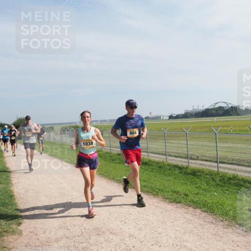 08.09.2024 - Airport Race Miley Keyser http://msf.ph/oto/6992977 08.09.2024 12:13:16 Laufen OLYMPUS, DIGITAL, CAMERA meine-sportfotos.de