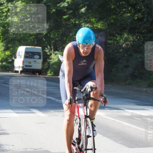08.09.2024 - Stadtparktriathlon Zöllner http://msf.ph/oto/6992978 08.09.2024 10:36:05 Radfahren 43, 349, 373, 387, 449 meine-sportfotos.de
