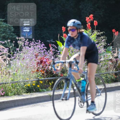 08.09.2024 - Stadtparktriathlon Zöllner http://msf.ph/oto/6992980 08.09.2024 11:50:57 Radfahren 500, 632, 661, 739 meine-sportfotos.de