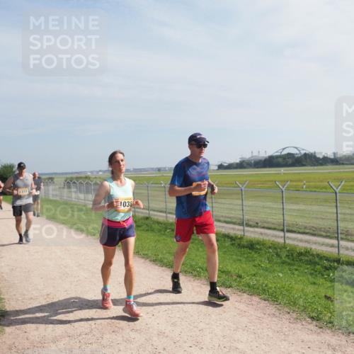 08.09.2024 - Airport Race Miley Keyser http://msf.ph/oto/6992983 08.09.2024 12:13:16 Laufen OLYMPUS, DIGITAL, CAMERA meine-sportfotos.de