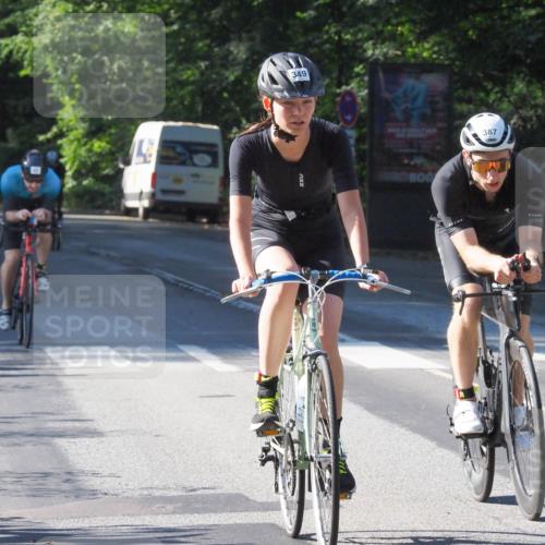 08.09.2024 - Stadtparktriathlon Zöllner http://msf.ph/oto/6992986 08.09.2024 10:36:09 Radfahren 43, 223, 299, 310, 349, 373, 387, 433, 449 meine-sportfotos.de