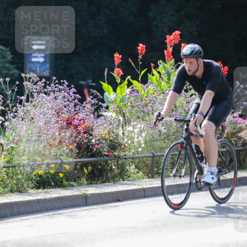 08.09.2024 - Stadtparktriathlon Zöllner http://msf.ph/oto/6992988 08.09.2024 11:51:08 Radfahren 618, 639, 661, 739 meine-sportfotos.de