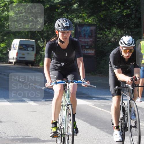 08.09.2024 - Stadtparktriathlon Zöllner http://msf.ph/oto/6992992 08.09.2024 10:36:09 Radfahren 43, 223, 299, 310, 349, 373, 387, 433, 449 meine-sportfotos.de