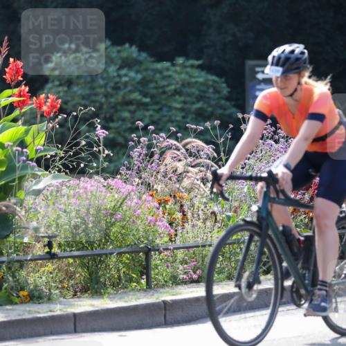 08.09.2024 - Stadtparktriathlon Zöllner http://msf.ph/oto/6992996 08.09.2024 11:51:13 Radfahren 618, 639, 689 meine-sportfotos.de