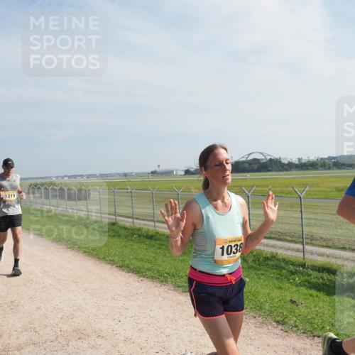 08.09.2024 - Airport Race Miley Keyser http://msf.ph/oto/6993003 08.09.2024 12:13:17 Laufen OLYMPUS, DIGITAL, CAMERA meine-sportfotos.de