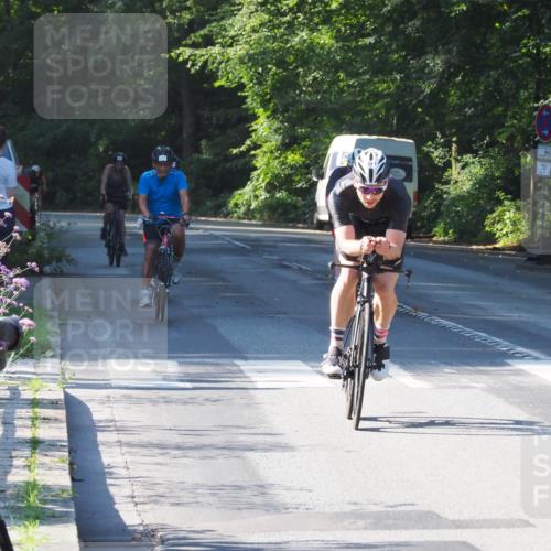 08.09.2024 - Stadtparktriathlon Zöllner http://msf.ph/oto/6993005 08.09.2024 10:36:13 Radfahren 43, 223, 299, 310, 349, 387, 433, 449 meine-sportfotos.de