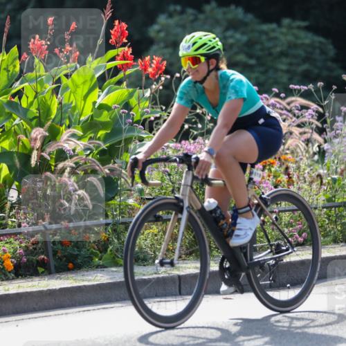 08.09.2024 - Stadtparktriathlon Zöllner http://msf.ph/oto/6993007 08.09.2024 11:51:17 Radfahren 586, 618, 689 meine-sportfotos.de
