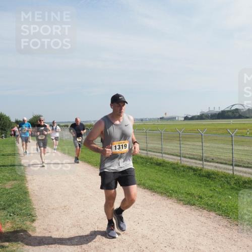 08.09.2024 - Airport Race Miley Keyser http://msf.ph/oto/6993019 08.09.2024 12:13:18 Laufen OLYMPUS, DIGITAL, CAMERA meine-sportfotos.de
