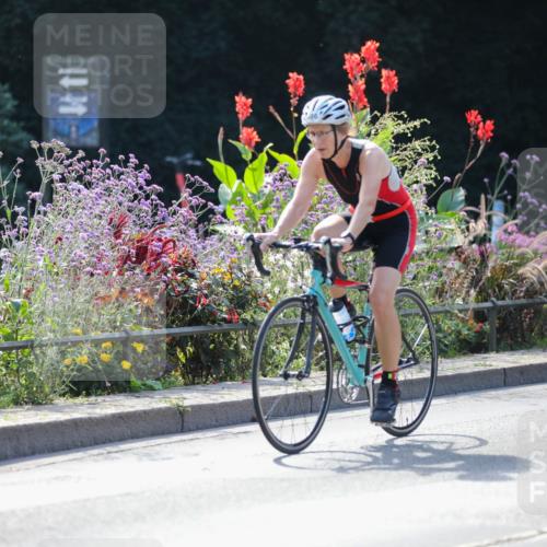 08.09.2024 - Stadtparktriathlon Zöllner http://msf.ph/oto/6993020 08.09.2024 11:51:29 Radfahren 581, 586, 589, 686, 701, 702, 704 meine-sportfotos.de