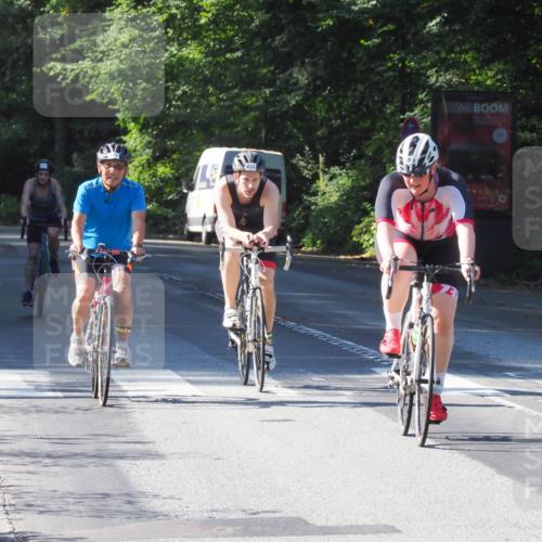 08.09.2024 - Stadtparktriathlon Zöllner http://msf.ph/oto/6993021 08.09.2024 10:36:15 Radfahren 43, 223, 299, 310, 433, 449 meine-sportfotos.de