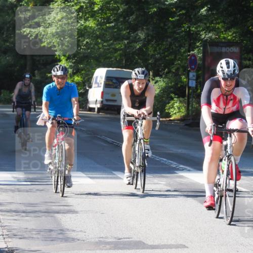 08.09.2024 - Stadtparktriathlon Zöllner http://msf.ph/oto/6993028 08.09.2024 10:36:15 Radfahren 43, 223, 299, 310, 433, 449 meine-sportfotos.de