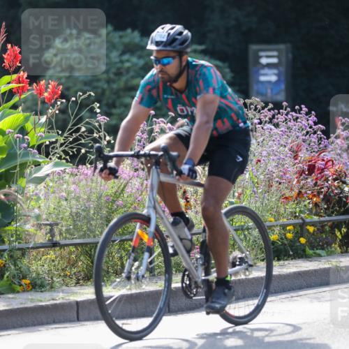 08.09.2024 - Stadtparktriathlon Zöllner http://msf.ph/oto/6993030 08.09.2024 11:51:33 Radfahren 581, 583, 589, 614, 643, 686, 701, 702, 704, 736 meine-sportfotos.de