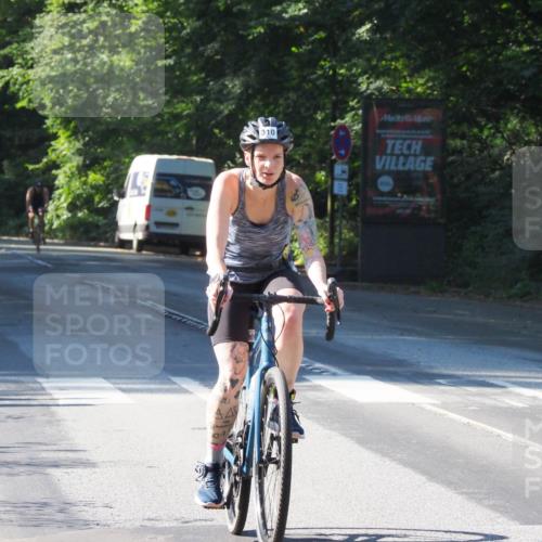 08.09.2024 - Stadtparktriathlon Zöllner http://msf.ph/oto/6993033 08.09.2024 10:36:18 Radfahren 223, 299, 310, 348, 414, 423, 433, 449 meine-sportfotos.de