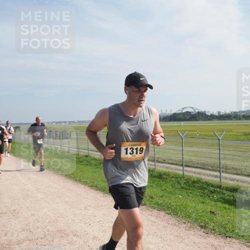 08.09.2024 - Airport Race Miley Keyser http://msf.ph/oto/6993034 08.09.2024 12:13:19 Laufen OLYMPUS, DIGITAL, CAMERA meine-sportfotos.de