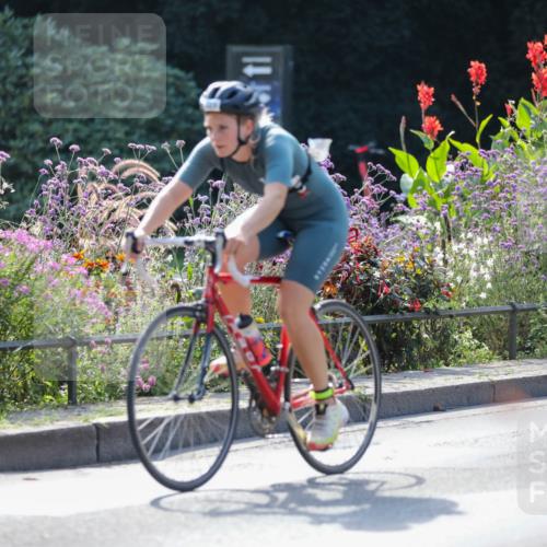 08.09.2024 - Stadtparktriathlon Zöllner http://msf.ph/oto/6993035 08.09.2024 11:51:34 Radfahren 581, 583, 589, 614, 643, 686, 701, 702, 704, 736 meine-sportfotos.de