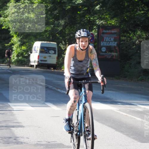 08.09.2024 - Stadtparktriathlon Zöllner http://msf.ph/oto/6993036 08.09.2024 10:36:19 Radfahren 223, 299, 310, 348, 414, 423, 433 meine-sportfotos.de