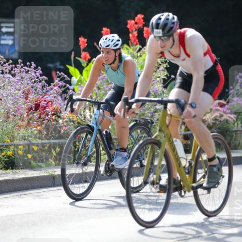 08.09.2024 - Stadtparktriathlon Zöllner http://msf.ph/oto/6993037 08.09.2024 11:51:35 Radfahren 581, 583, 589, 614, 643, 686, 695, 702, 704, 736 meine-sportfotos.de