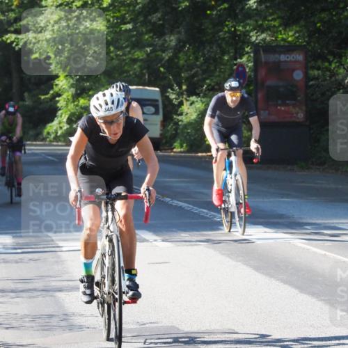 08.09.2024 - Stadtparktriathlon Zöllner http://msf.ph/oto/6993038 08.09.2024 10:36:26 Radfahren 218, 274, 348, 414, 423, 427, 435 meine-sportfotos.de