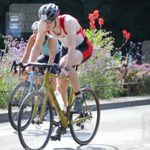 08.09.2024 - Stadtparktriathlon Zöllner http://msf.ph/oto/6993044 08.09.2024 11:51:35 Radfahren 581, 583, 589, 614, 643, 686, 695, 702, 704, 736 meine-sportfotos.de