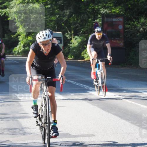 08.09.2024 - Stadtparktriathlon Zöllner http://msf.ph/oto/6993045 08.09.2024 10:36:26 Radfahren 218, 274, 348, 414, 423, 427, 435 meine-sportfotos.de
