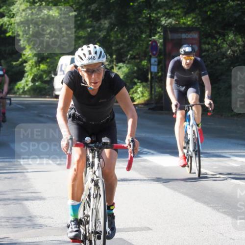 08.09.2024 - Stadtparktriathlon Zöllner http://msf.ph/oto/6993050 08.09.2024 10:36:26 Radfahren 218, 274, 348, 414, 423, 427, 435 meine-sportfotos.de