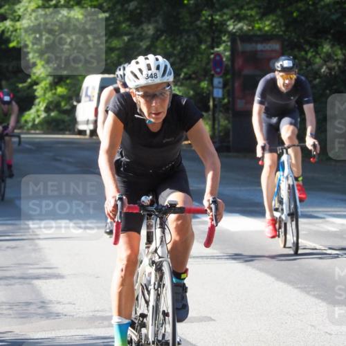 08.09.2024 - Stadtparktriathlon Zöllner http://msf.ph/oto/6993054 08.09.2024 10:36:26 Radfahren 218, 274, 348, 414, 423, 427, 435 meine-sportfotos.de