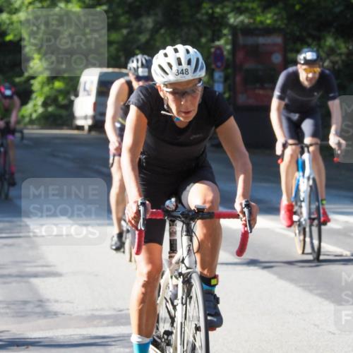 08.09.2024 - Stadtparktriathlon Zöllner http://msf.ph/oto/6993056 08.09.2024 10:36:26 Radfahren 218, 274, 348, 414, 423, 427, 435 meine-sportfotos.de