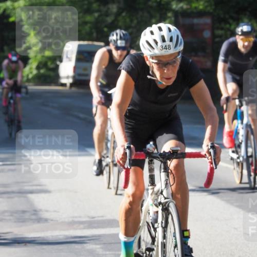 08.09.2024 - Stadtparktriathlon Zöllner http://msf.ph/oto/6993058 08.09.2024 10:36:27 Radfahren 218, 274, 348, 414, 423, 427, 435 meine-sportfotos.de