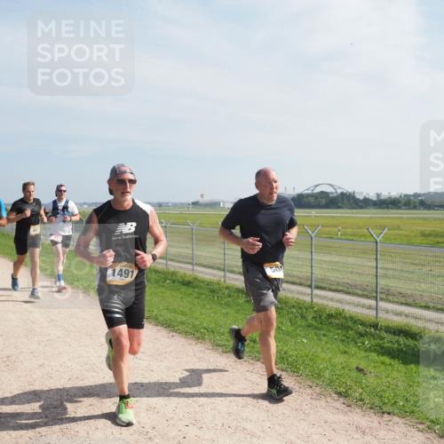 08.09.2024 - Airport Race Miley Keyser http://msf.ph/oto/6993059 08.09.2024 12:13:21 Laufen OLYMPUS, DIGITAL, CAMERA meine-sportfotos.de