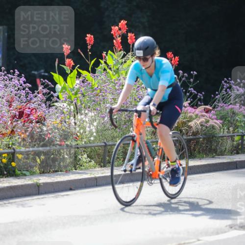 08.09.2024 - Stadtparktriathlon Zöllner http://msf.ph/oto/6993061 08.09.2024 11:51:41 Radfahren 583, 609, 614, 643, 680, 695, 704, 705, 736, 744 meine-sportfotos.de