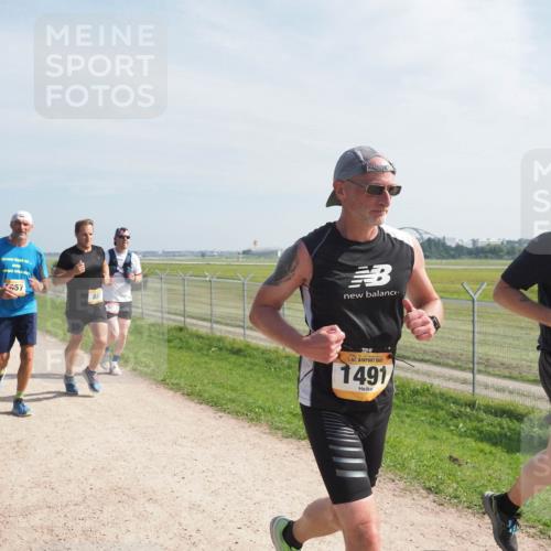 08.09.2024 - Airport Race Miley Keyser http://msf.ph/oto/6993067 08.09.2024 12:13:22 Laufen OLYMPUS, DIGITAL, CAMERA meine-sportfotos.de