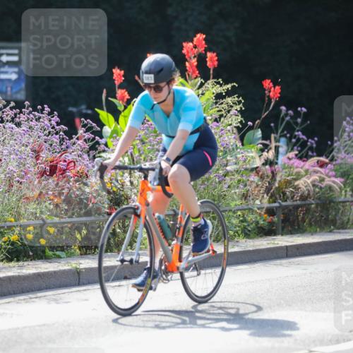 08.09.2024 - Stadtparktriathlon Zöllner http://msf.ph/oto/6993074 08.09.2024 11:51:41 Radfahren 583, 609, 614, 643, 680, 695, 704, 705, 736, 744 meine-sportfotos.de