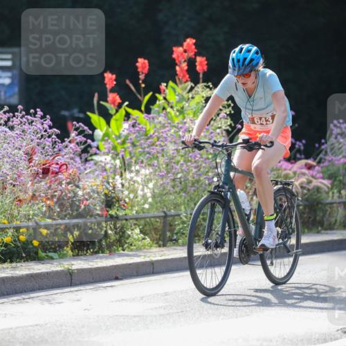 08.09.2024 - Stadtparktriathlon Zöllner http://msf.ph/oto/6993079 08.09.2024 11:51:41 Radfahren 583, 609, 614, 643, 680, 695, 704, 705, 736, 744 meine-sportfotos.de