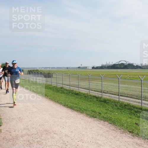 08.09.2024 - Airport Race Miley Keyser http://msf.ph/oto/6993084 08.09.2024 12:13:26 Laufen OLYMPUS, DIGITAL, CAMERA meine-sportfotos.de