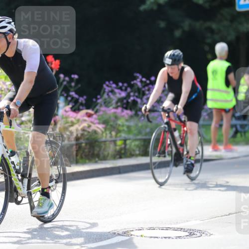 08.09.2024 - Stadtparktriathlon Zöllner http://msf.ph/oto/6993088 08.09.2024 11:51:44 Radfahren 583, 609, 614, 643, 680, 695, 705, 736, 744 meine-sportfotos.de