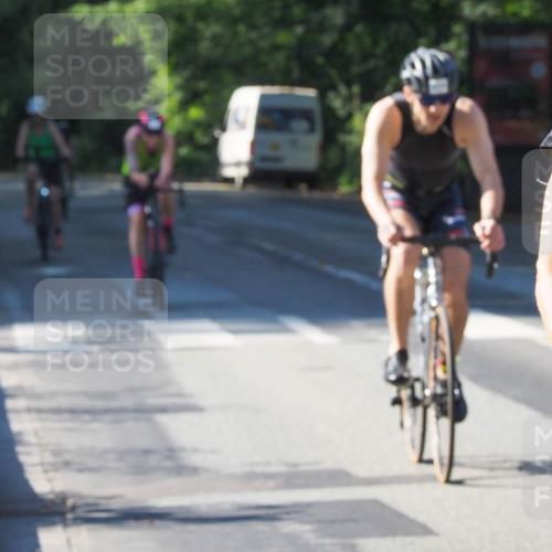 08.09.2024 - Stadtparktriathlon Zöllner http://msf.ph/oto/6993090 08.09.2024 10:36:27 Radfahren 218, 274, 348, 414, 423, 427, 435 meine-sportfotos.de