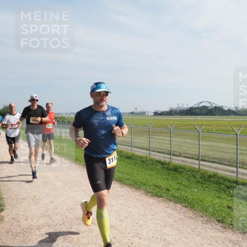 08.09.2024 - Airport Race Miley Keyser http://msf.ph/oto/6993091 08.09.2024 12:13:27 Laufen OLYMPUS, DIGITAL, CAMERA meine-sportfotos.de