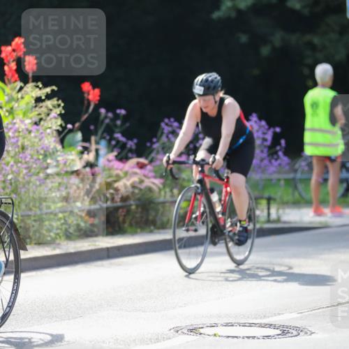 08.09.2024 - Stadtparktriathlon Zöllner http://msf.ph/oto/6993092 08.09.2024 11:51:44 Radfahren 583, 609, 614, 643, 680, 695, 705, 736, 744 meine-sportfotos.de