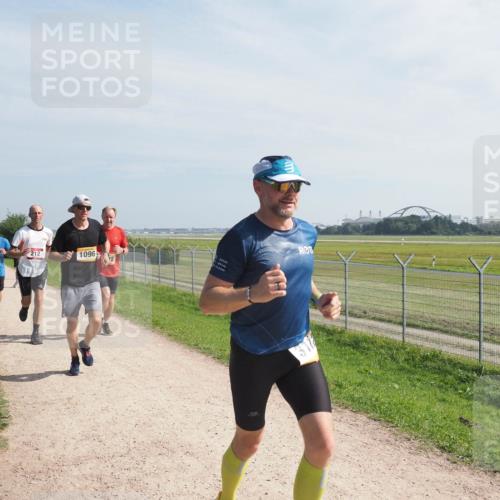 08.09.2024 - Airport Race Miley Keyser http://msf.ph/oto/6993095 08.09.2024 12:13:27 Laufen OLYMPUS, DIGITAL, CAMERA meine-sportfotos.de