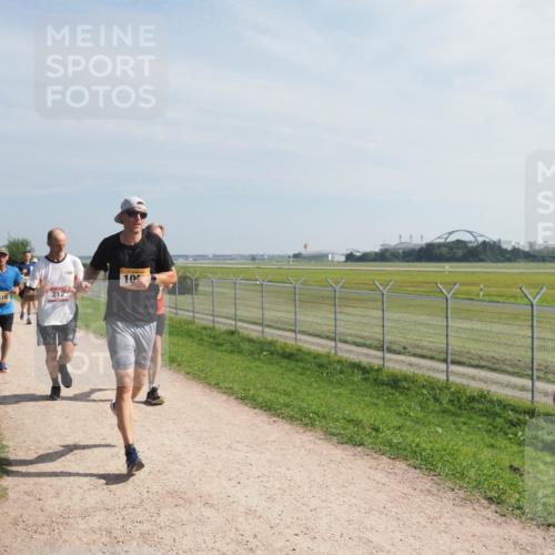 08.09.2024 - Airport Race Miley Keyser http://msf.ph/oto/6993100 08.09.2024 12:13:28 Laufen OLYMPUS, DIGITAL, CAMERA meine-sportfotos.de