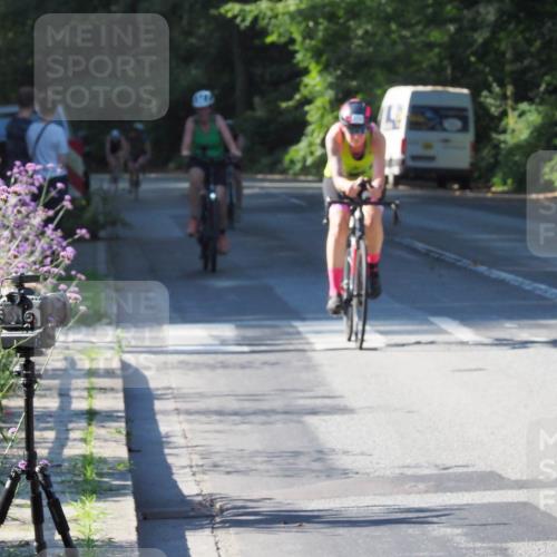 08.09.2024 - Stadtparktriathlon Zöllner http://msf.ph/oto/6993103 08.09.2024 10:36:28 Radfahren 218, 274, 285, 348, 414, 423, 427, 435 meine-sportfotos.de