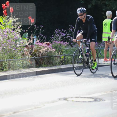 08.09.2024 - Stadtparktriathlon Zöllner http://msf.ph/oto/6993110 08.09.2024 11:51:48 Radfahren 609, 680, 694, 695, 705, 735, 744, 747 meine-sportfotos.de