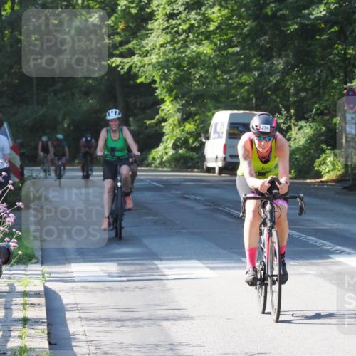 08.09.2024 - Stadtparktriathlon Zöllner http://msf.ph/oto/6993111 08.09.2024 10:36:28 Radfahren 218, 274, 285, 348, 414, 423, 427, 435 meine-sportfotos.de