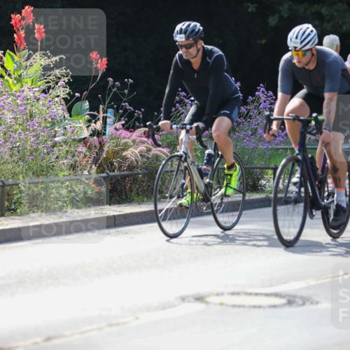 08.09.2024 - Stadtparktriathlon Zöllner http://msf.ph/oto/6993112 08.09.2024 11:51:49 Radfahren 609, 680, 694, 695, 705, 735, 744, 747 meine-sportfotos.de