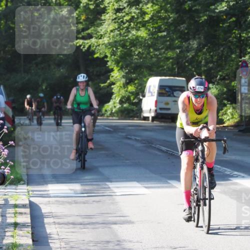 08.09.2024 - Stadtparktriathlon Zöllner http://msf.ph/oto/6993117 08.09.2024 10:36:29 Radfahren 218, 274, 285, 348, 414, 423, 427, 435 meine-sportfotos.de