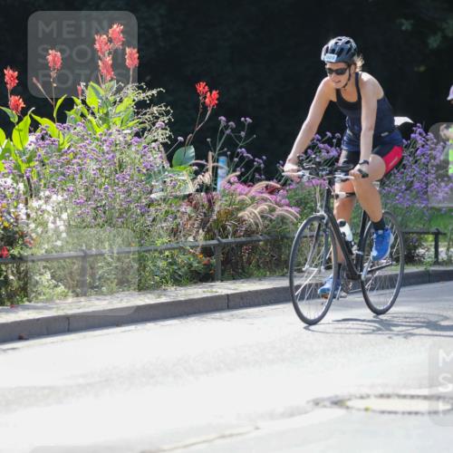 08.09.2024 - Stadtparktriathlon Zöllner http://msf.ph/oto/6993120 08.09.2024 11:51:50 Radfahren 609, 680, 694, 705, 735, 744, 747 meine-sportfotos.de