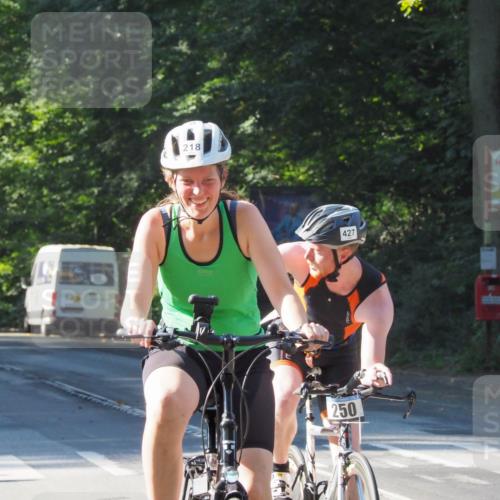 08.09.2024 - Stadtparktriathlon Zöllner http://msf.ph/oto/6993122 08.09.2024 10:36:33 Radfahren 218, 274, 285, 318, 427, 435 meine-sportfotos.de